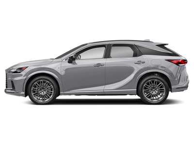 2024 Lexus RX 500h F SPORT Performance 500h F SPORT Performance