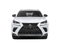 2020 Lexus NX 300 F Sport 300 F Sport