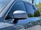 2023 Volvo XC90 B6 Plus 7-Seater AWD