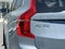 2023 Volvo XC90 B6 Plus 7-Seater AWD