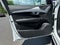 2023 Volvo XC90 B5 Core AWD