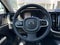 2022 Volvo XC60 B5 Inscription AWD