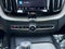 2022 Volvo XC60 B5 Inscription AWD