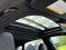2023 Lexus RX 350 F Sport Handling 350 F Sport Handling